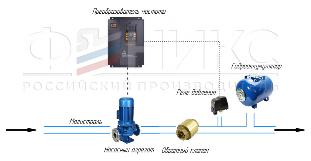 Рисунок 2.jpg Рисунок 2.jpg