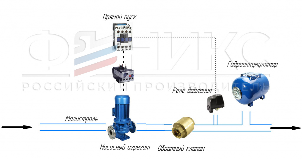 Рисунок 4.jpg Рисунок 4.jpg